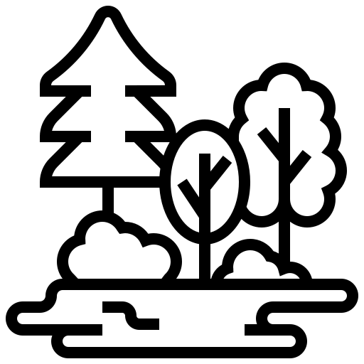 ﻻﻧدﺳﻛﯾب 