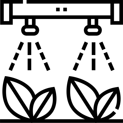 ري