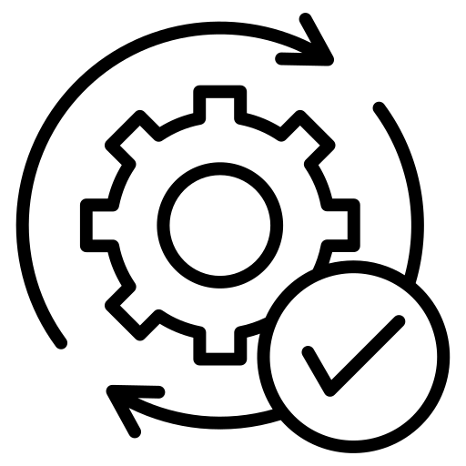 تصميمات